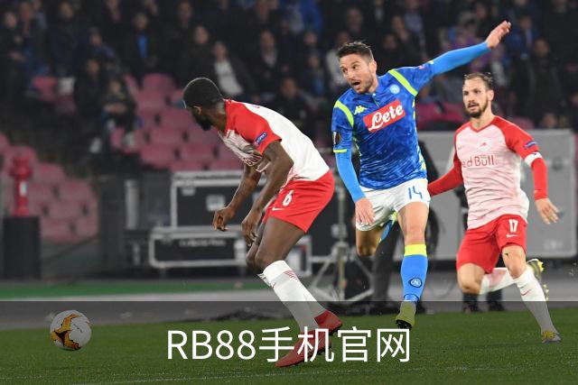RB88手机官网公司介绍